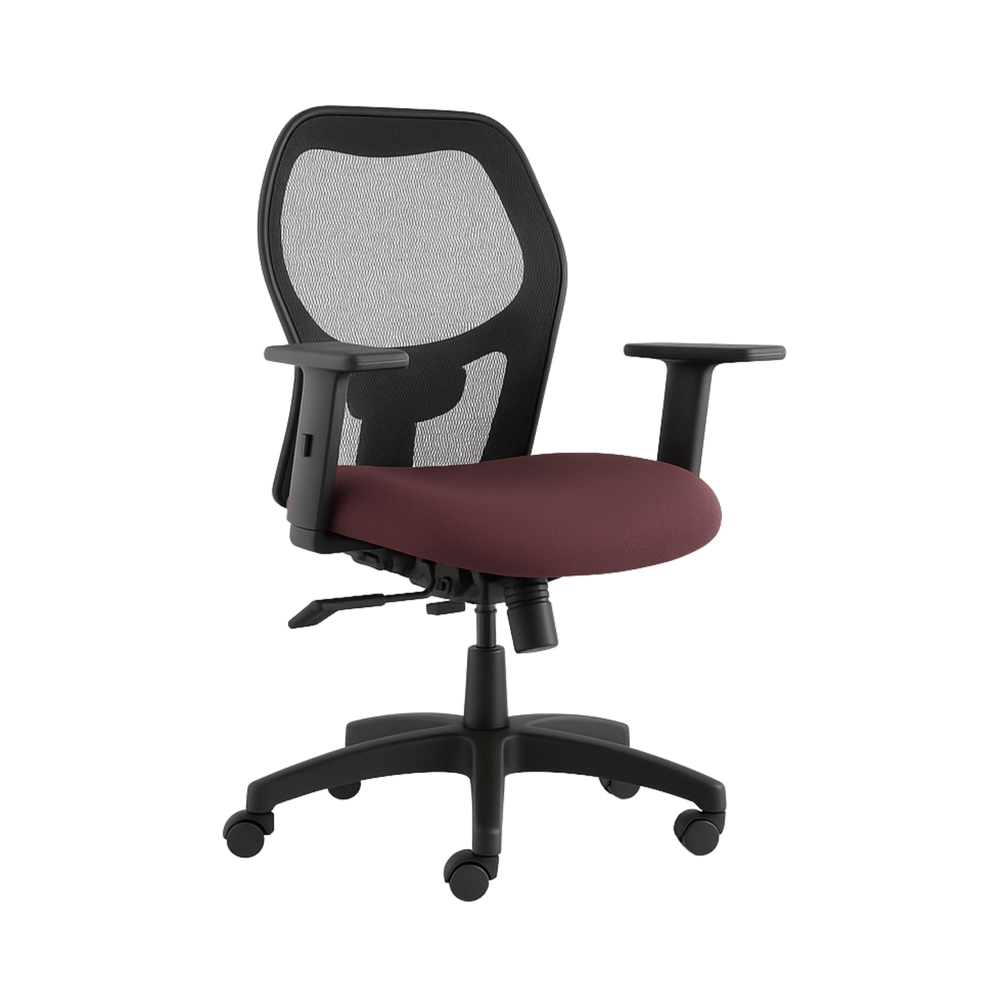 SILLA BM 2901 SL