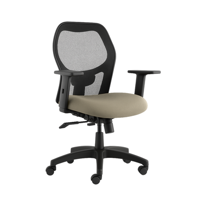 SILLA BM 2901 SL