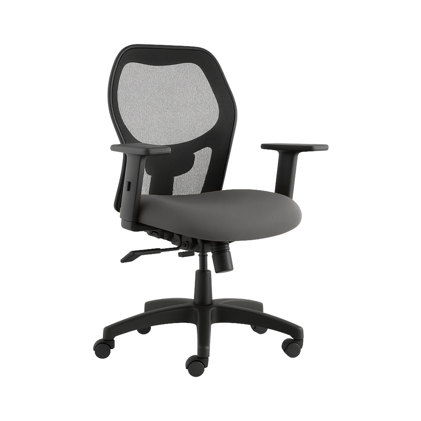 SILLA BM 2901 SL