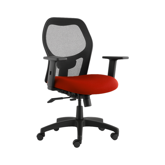 SILLA BM 2901 SL