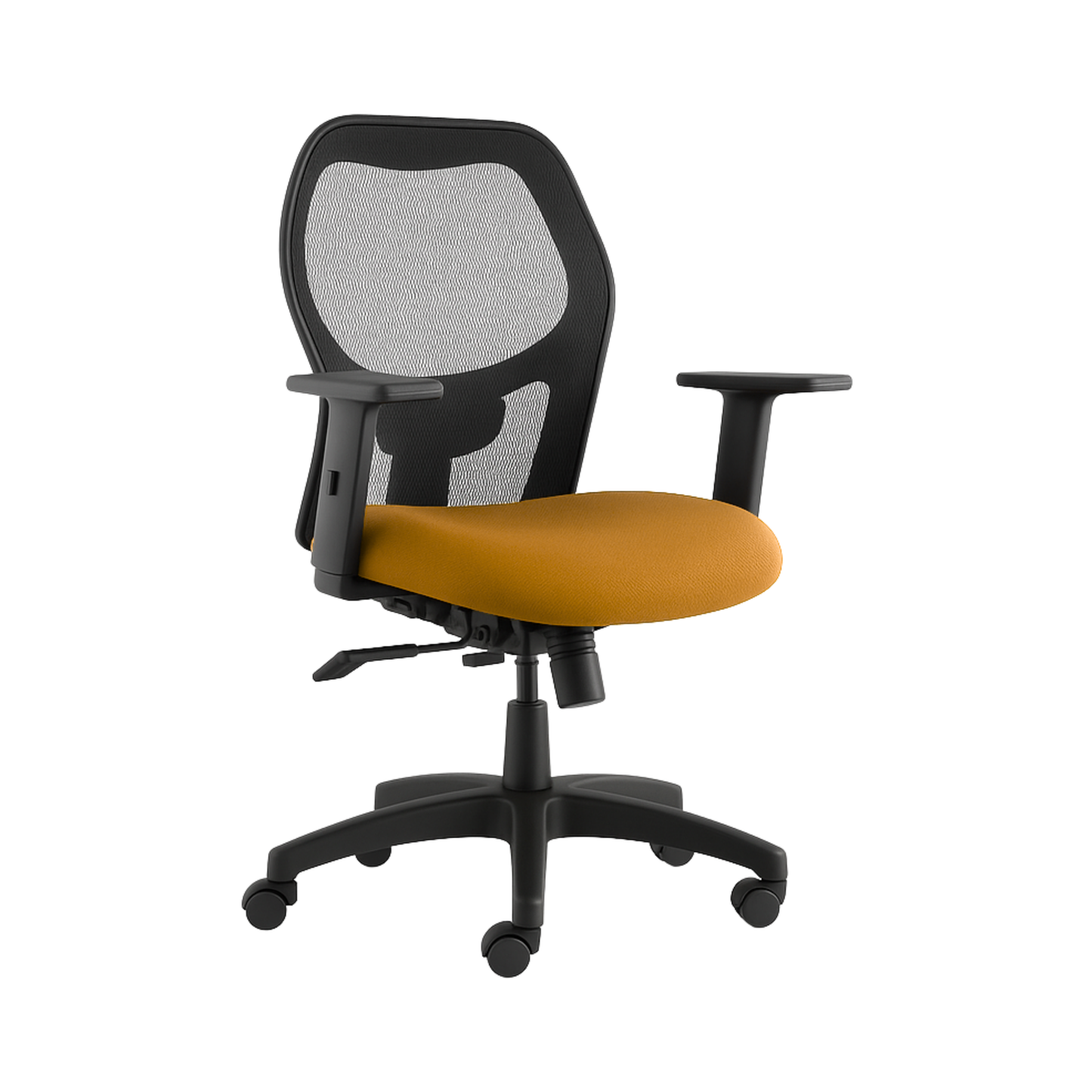 SILLA BM 2901 SL