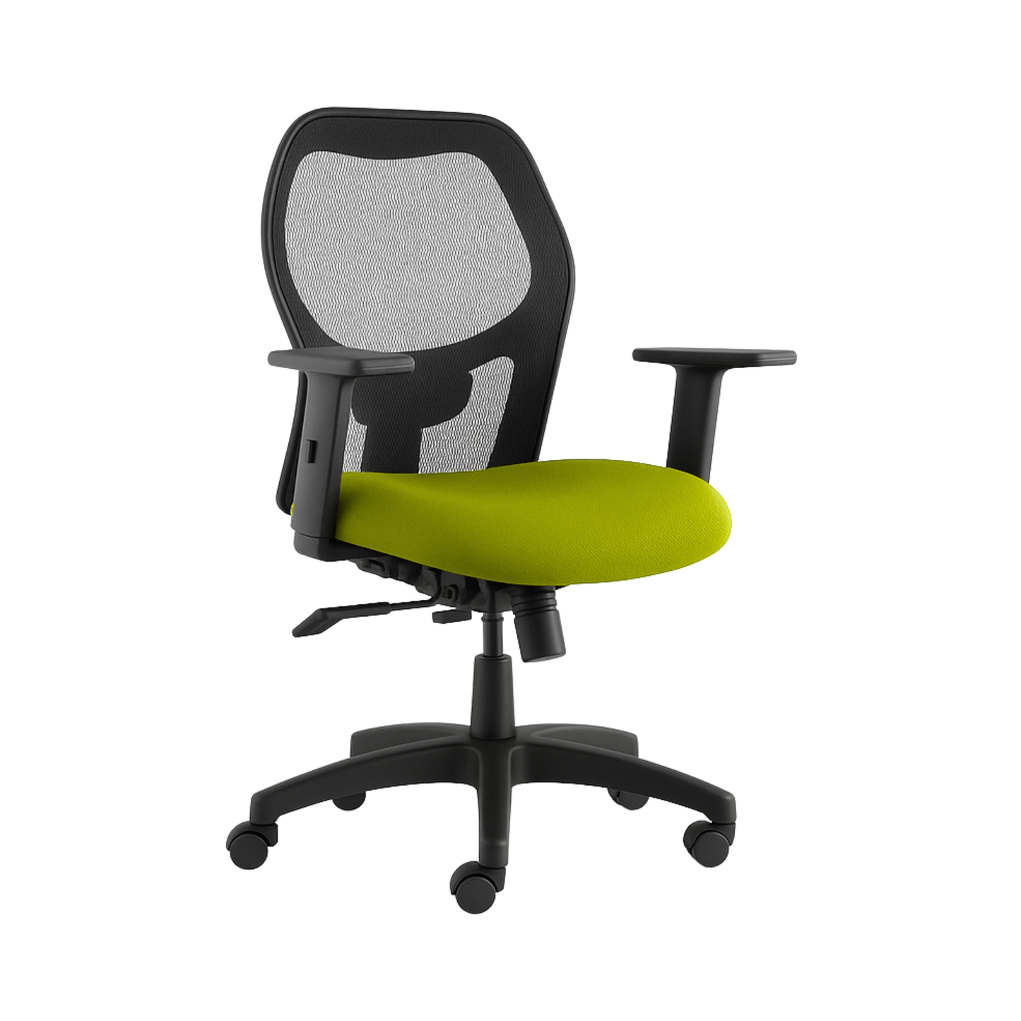 SILLA BM 2901 SL