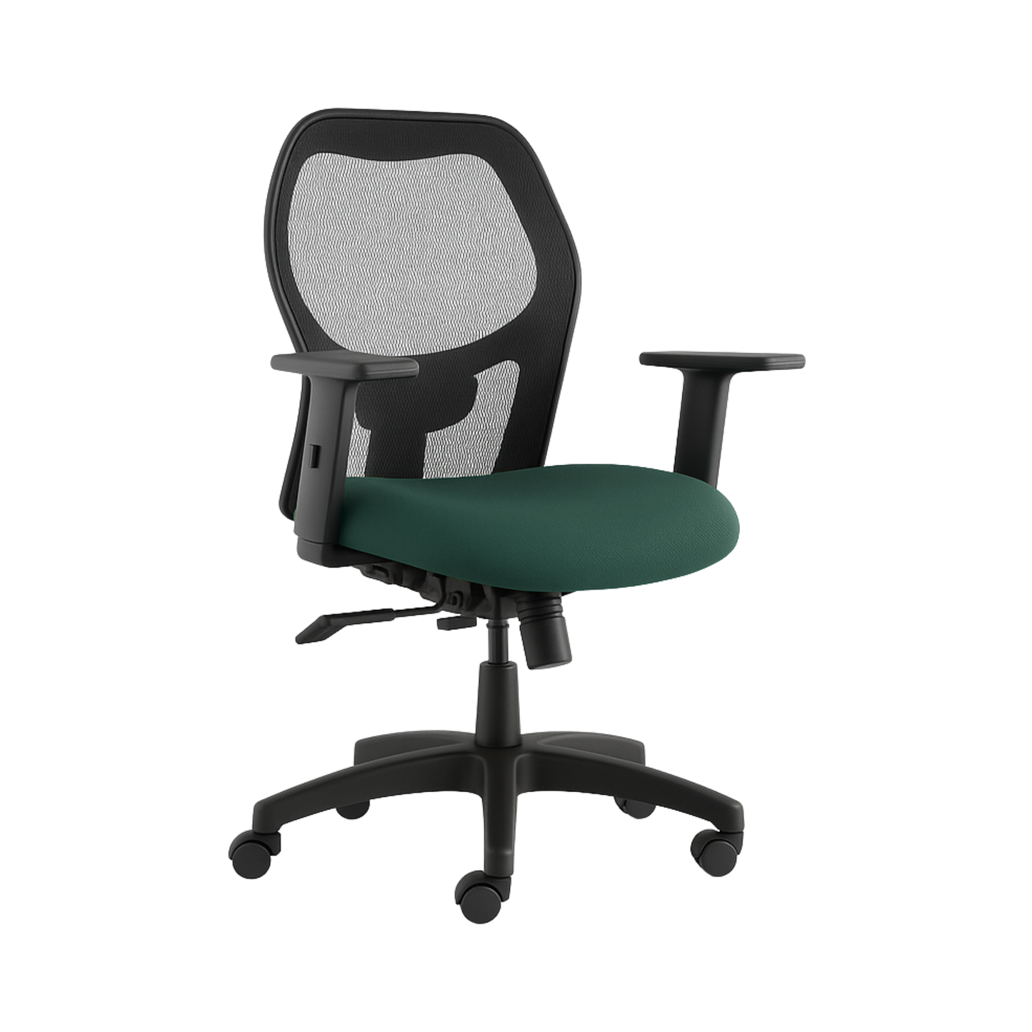 SILLA BM 2901 SL