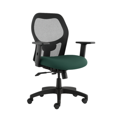 SILLA BM 2901 SL