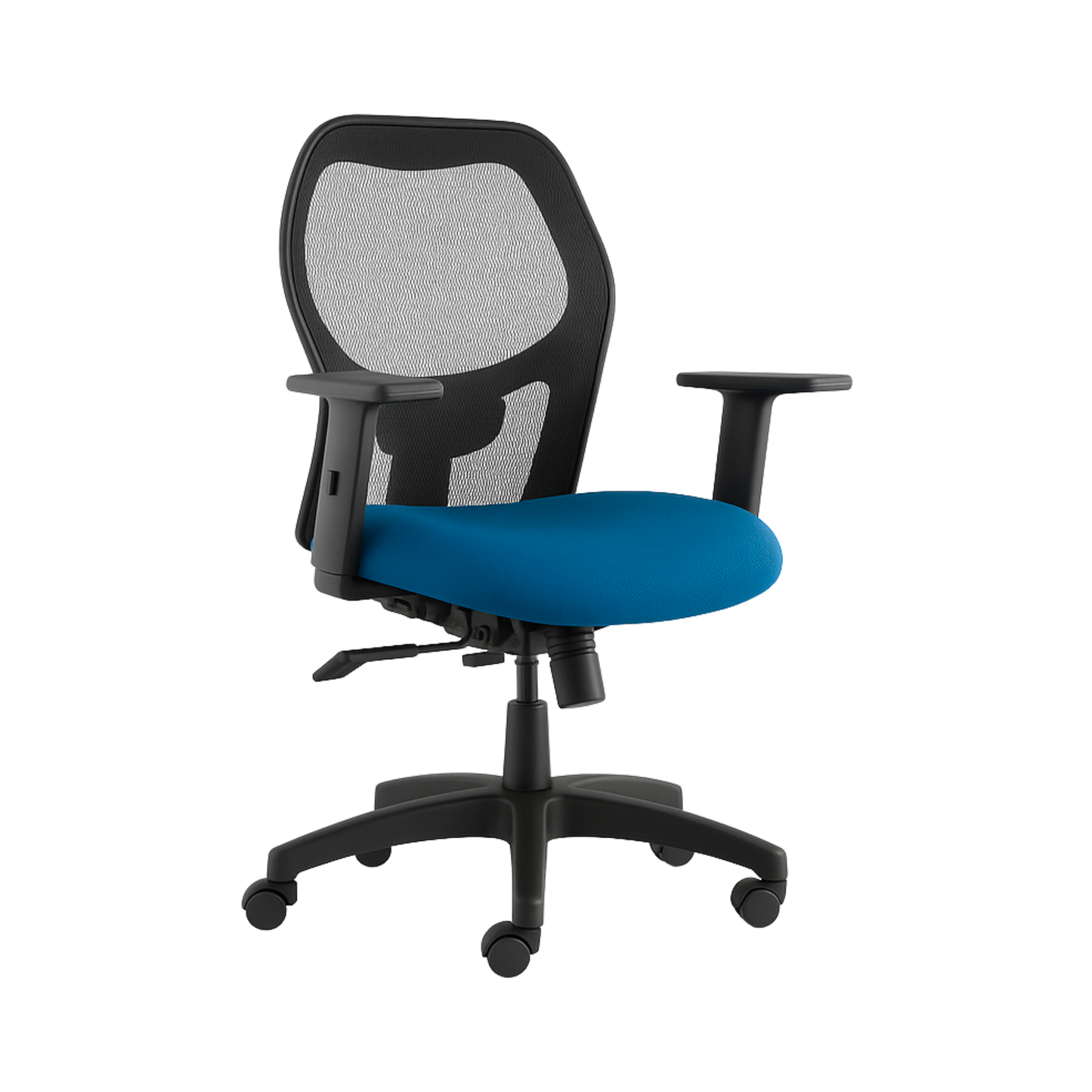 SILLA BM 2901 SL