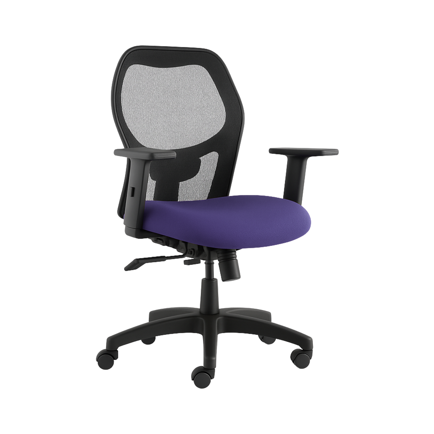 SILLA BM 2901 SL