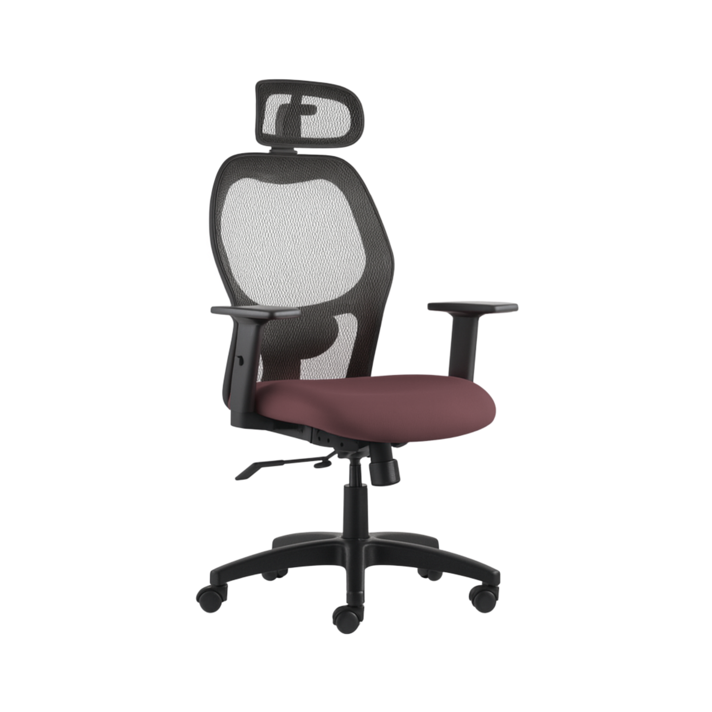 SILLA BM 2900 SL