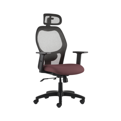 SILLA BM 2900 SL