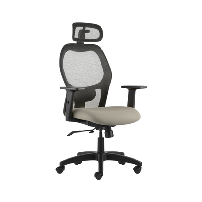 SILLA BM 2900 SL