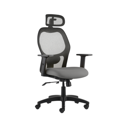 SILLA BM 2900 SL
