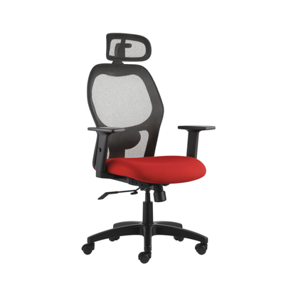 SILLA BM 2900 SL