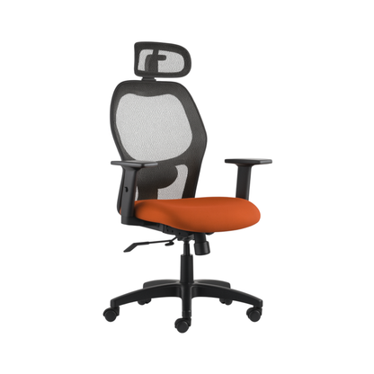 SILLA BM 2900 SL
