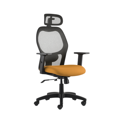 SILLA BM 2900 SL