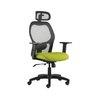 SILLA BM 2900 SL