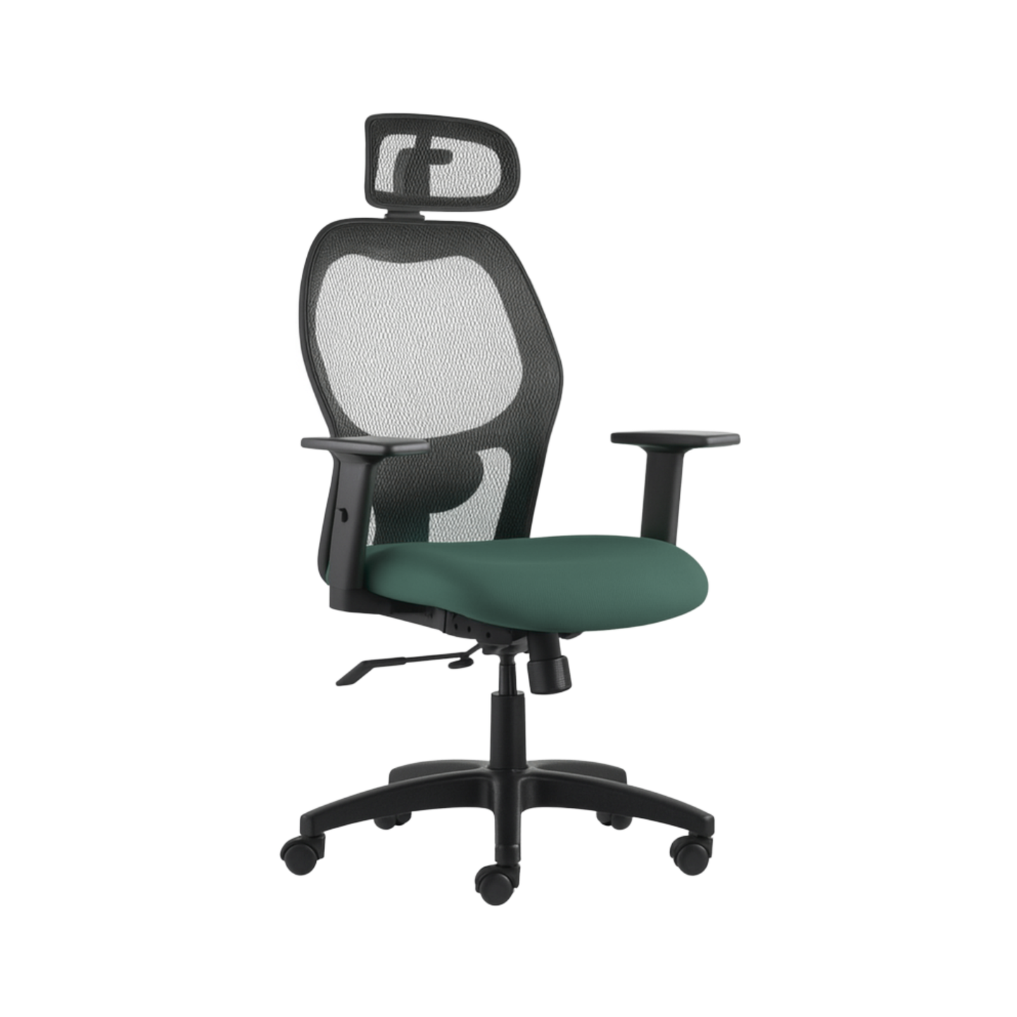 SILLA BM 2900 SL