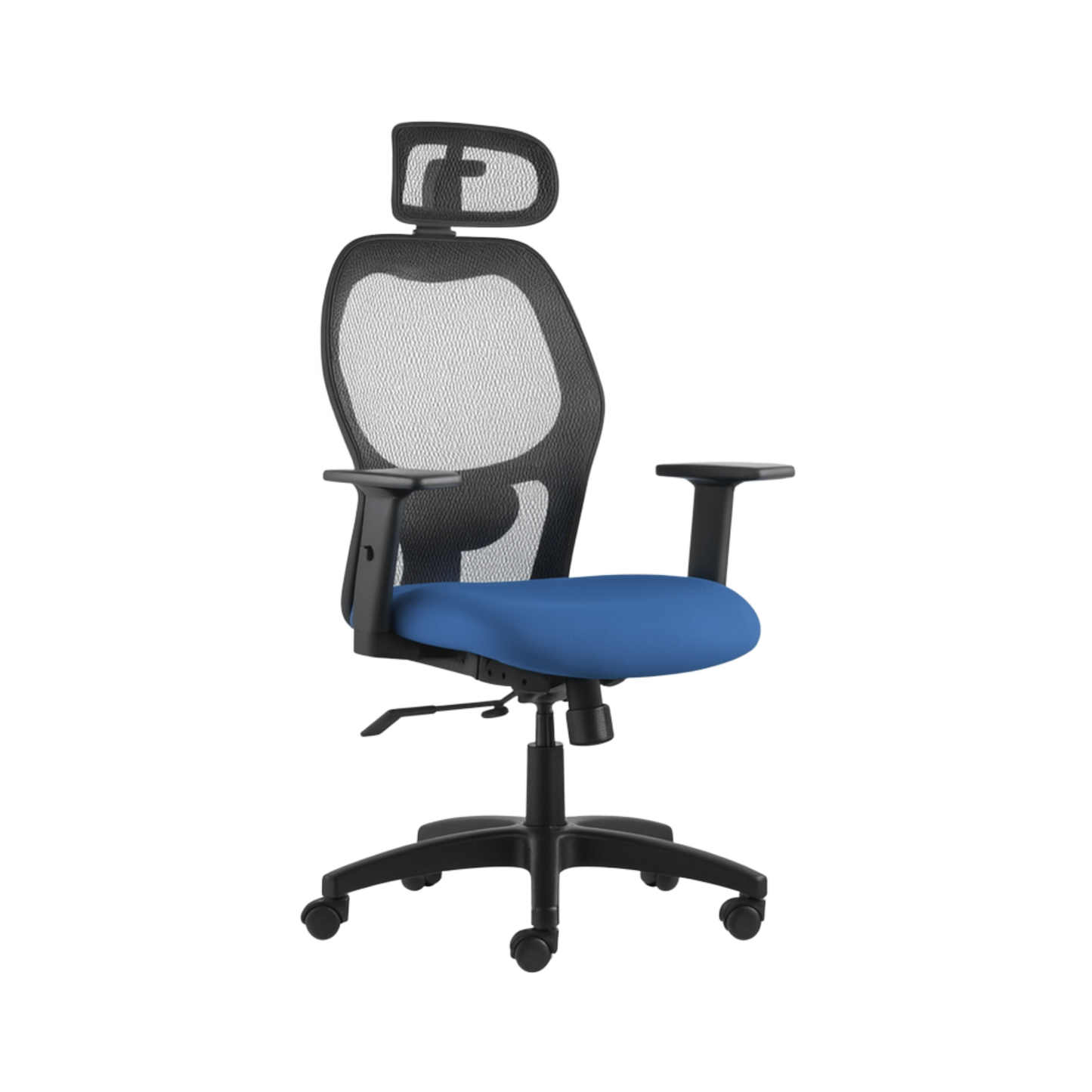 SILLA BM 2900 SL
