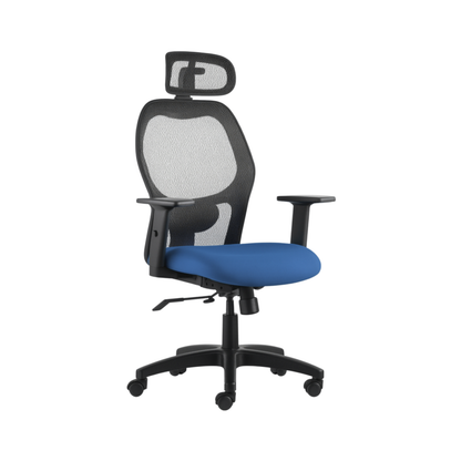 SILLA BM 2900 SL