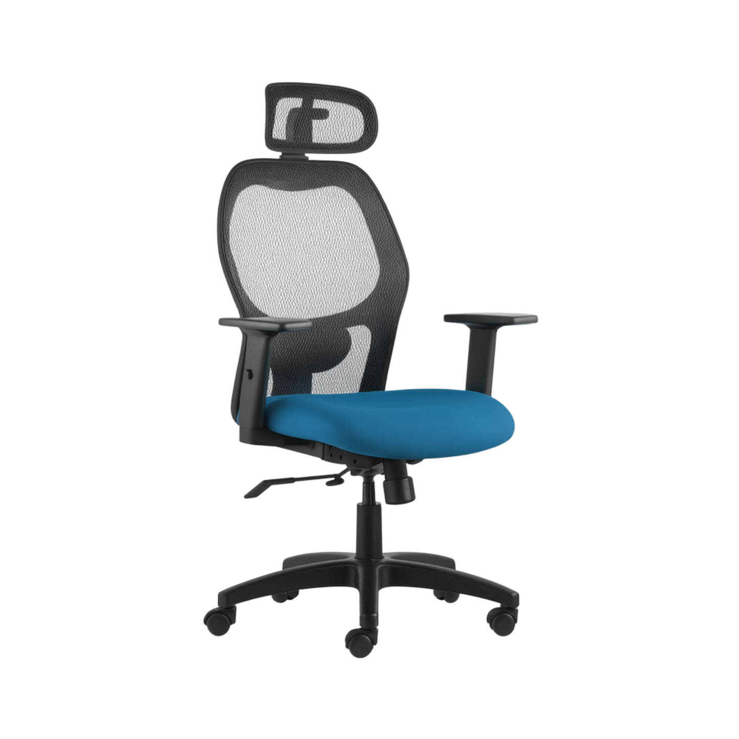SILLA BM 2900 SL