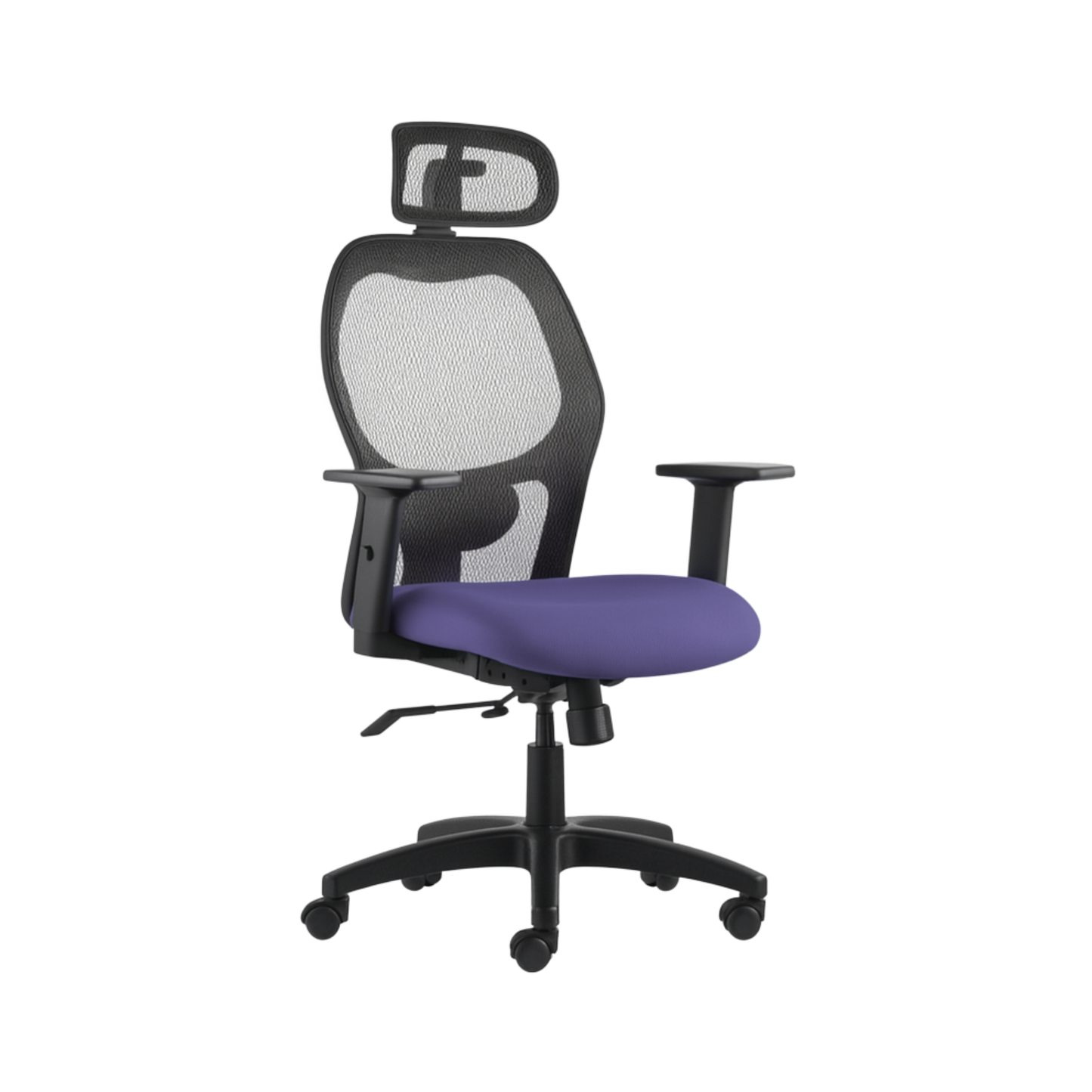 SILLA BM 2900 SL