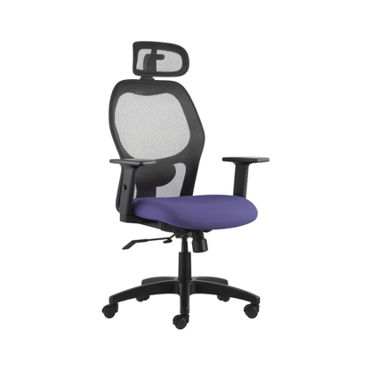 SILLA BM 2900 SL