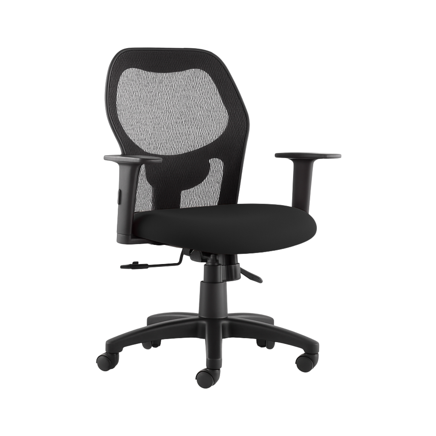 SILLA BM 2901