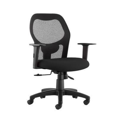SILLA BM 2901