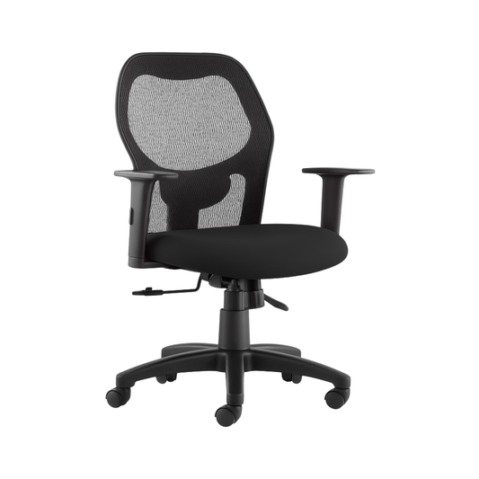 SILLA BM 2901