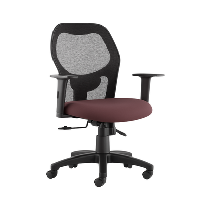 SILLA BM 2901