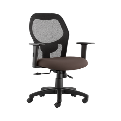 SILLA BM 2901