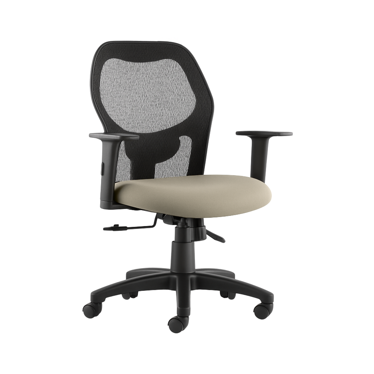 SILLA BM 2901