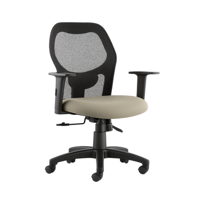 SILLA BM 2901