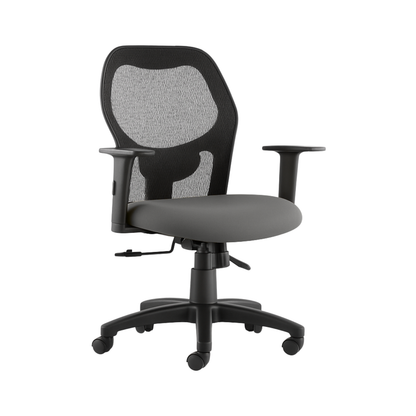 SILLA BM 2901
