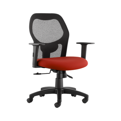 SILLA BM 2901