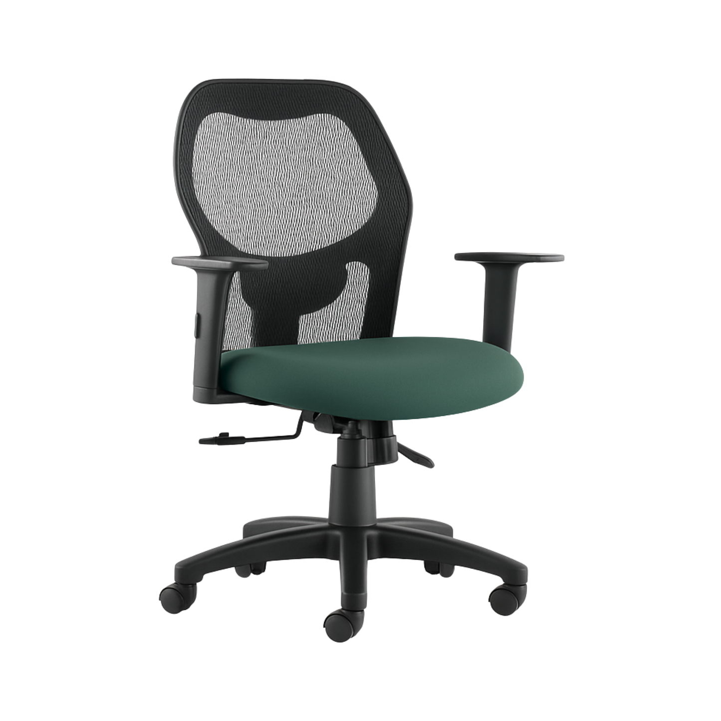 SILLA BM 2901
