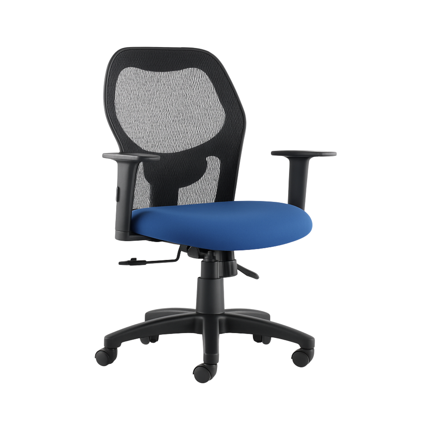 SILLA BM 2901