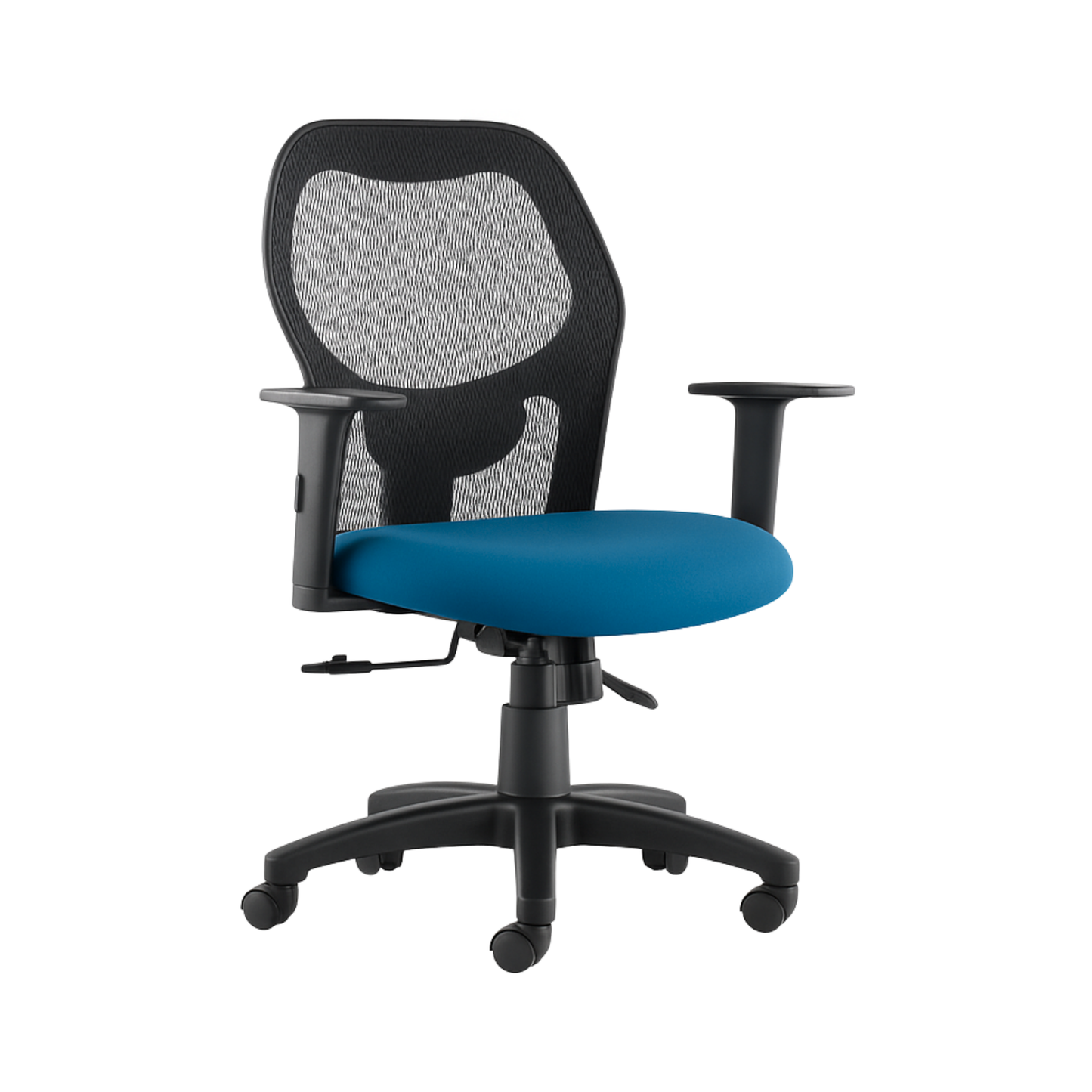 SILLA BM 2901