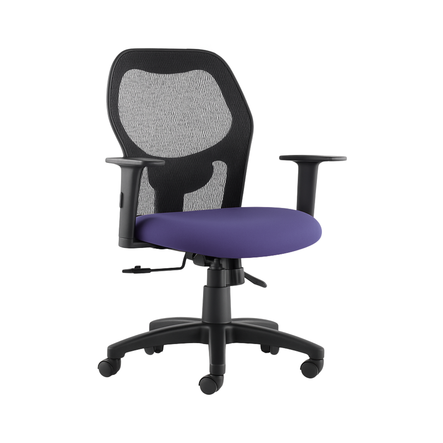 SILLA BM 2901