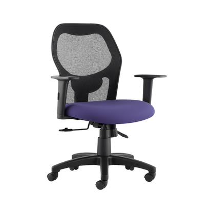 SILLA BM 2901