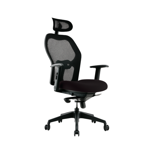 SILLA BM 2900