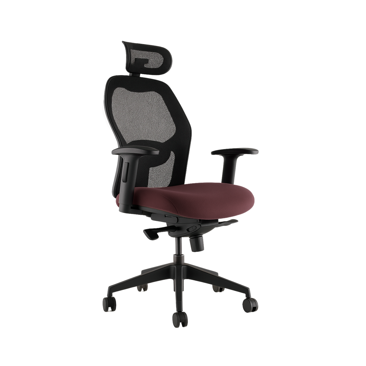 SILLA BM 2900
