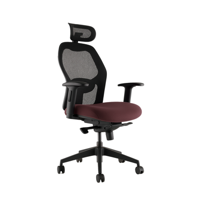 SILLA BM 2900