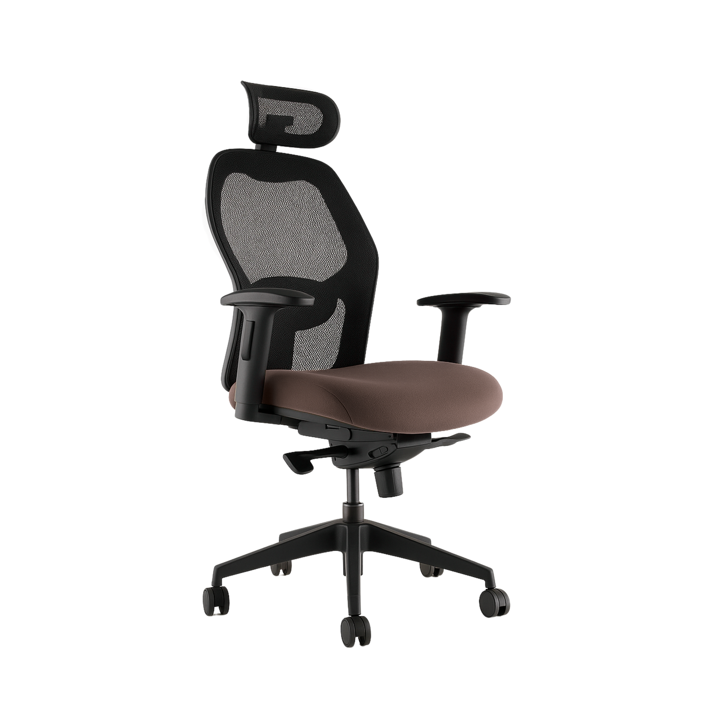 SILLA BM 2900