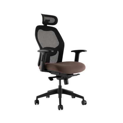 SILLA BM 2900