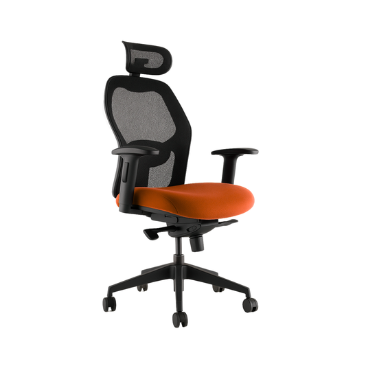 SILLA BM-2900
