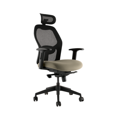 SILLA BM 2900