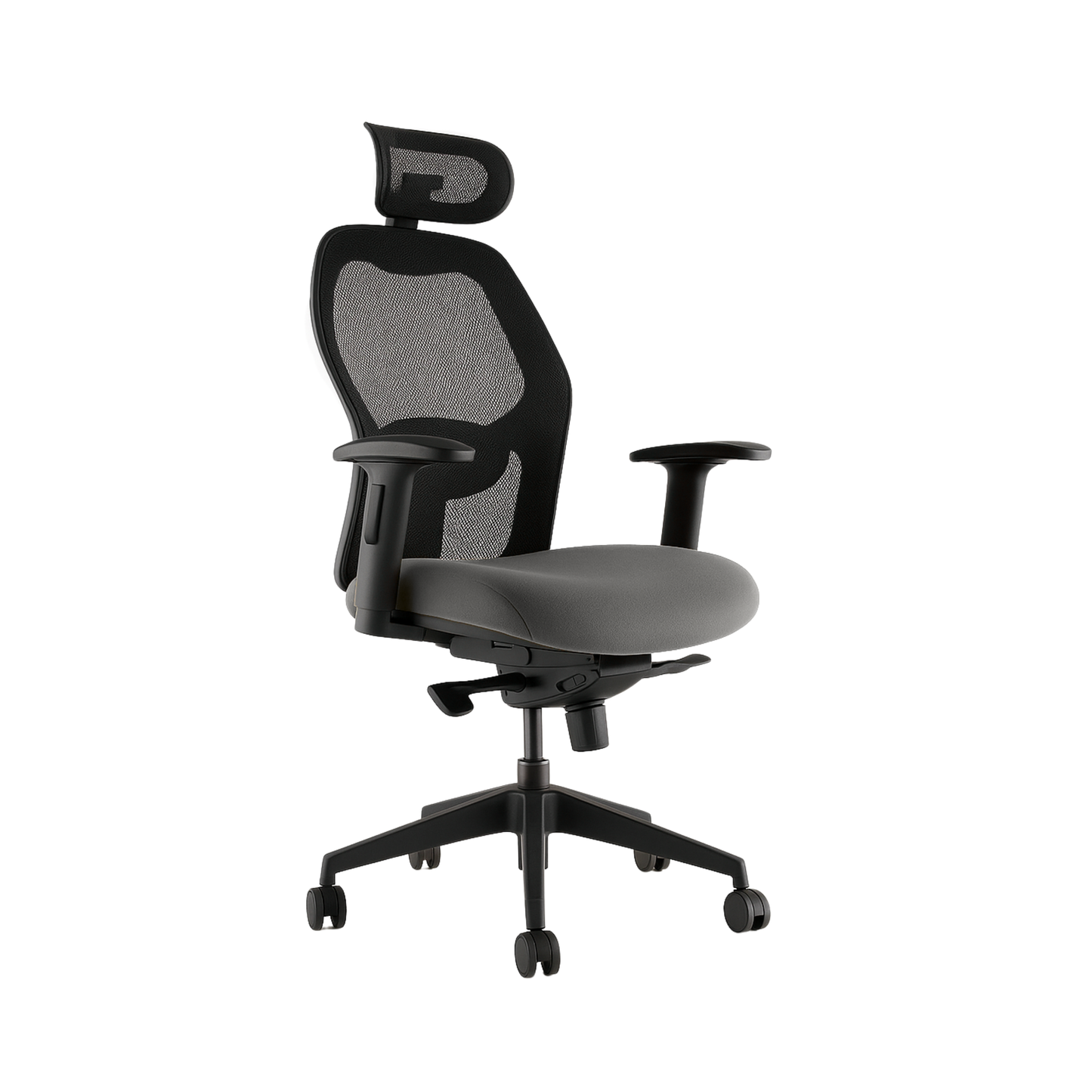 SILLA BM 2900