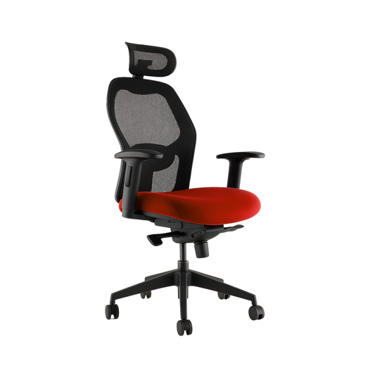 SILLA BM 2900