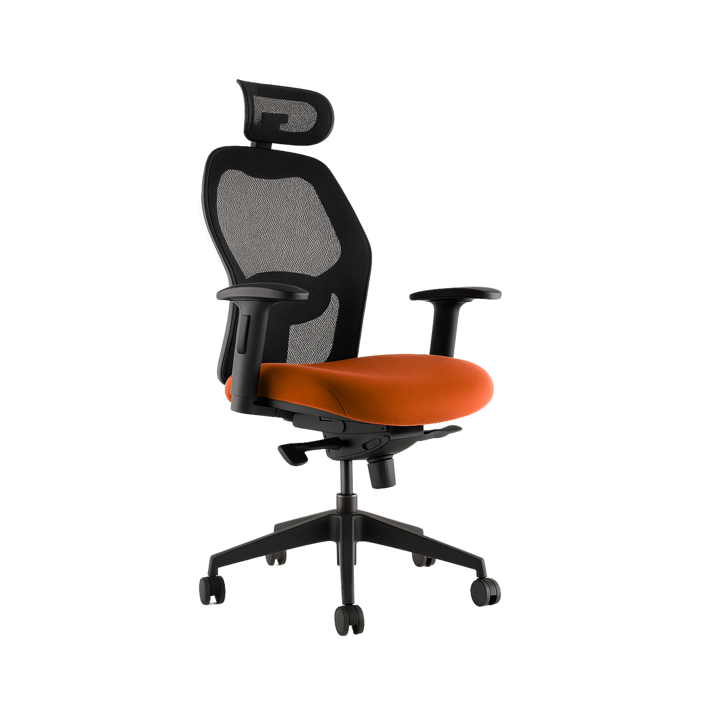SILLA BM 2900