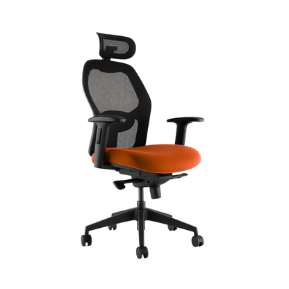 SILLA BM 2900