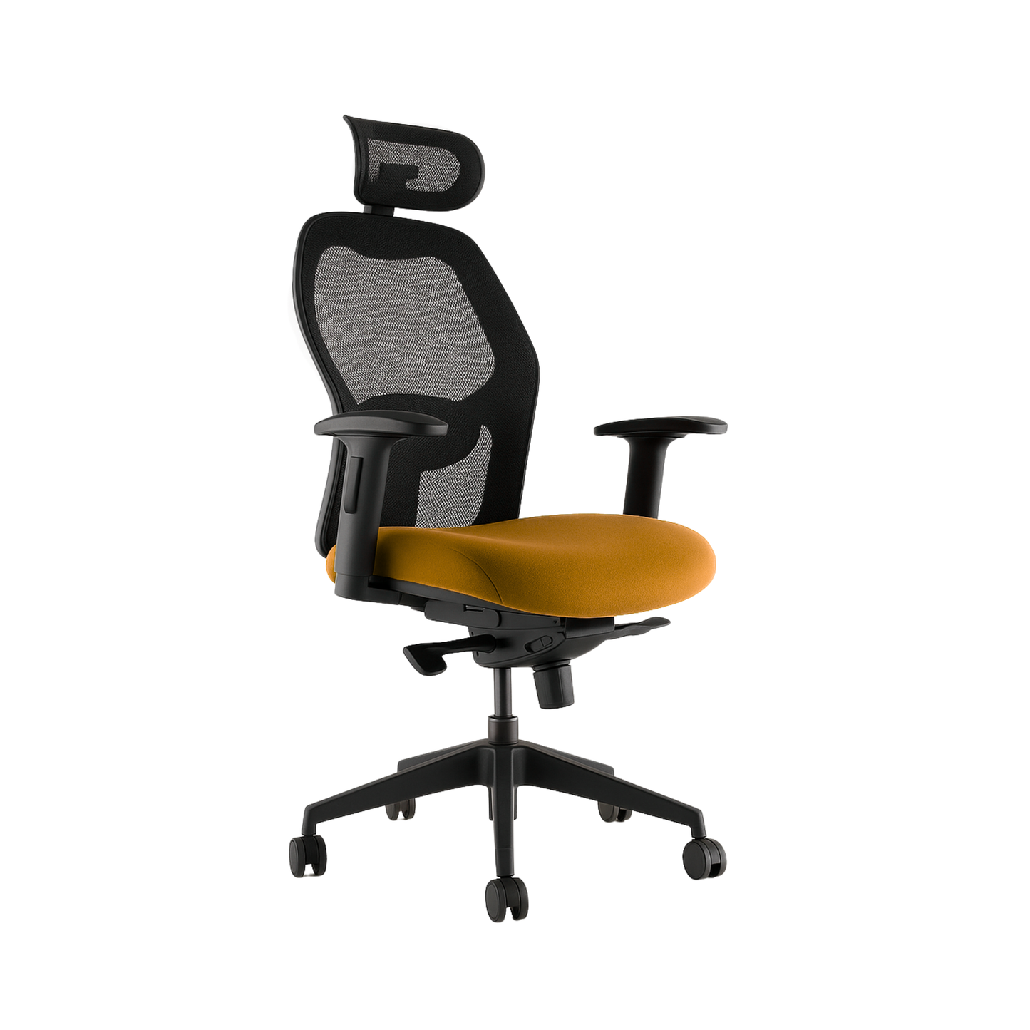 SILLA BM 2900